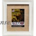 Better Homes and Gardens 8x10 Frame, Distressed White   554096135